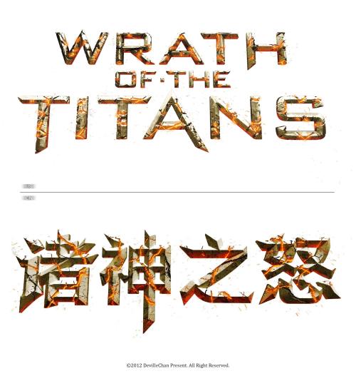 高仿日本护照
