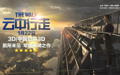 高仿波多黎各大学文凭毕业证
